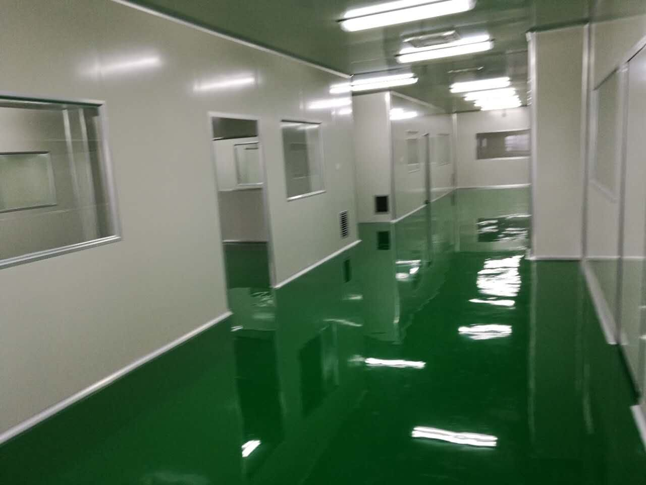 廠房?jī)艋?></a>
                            <a href=